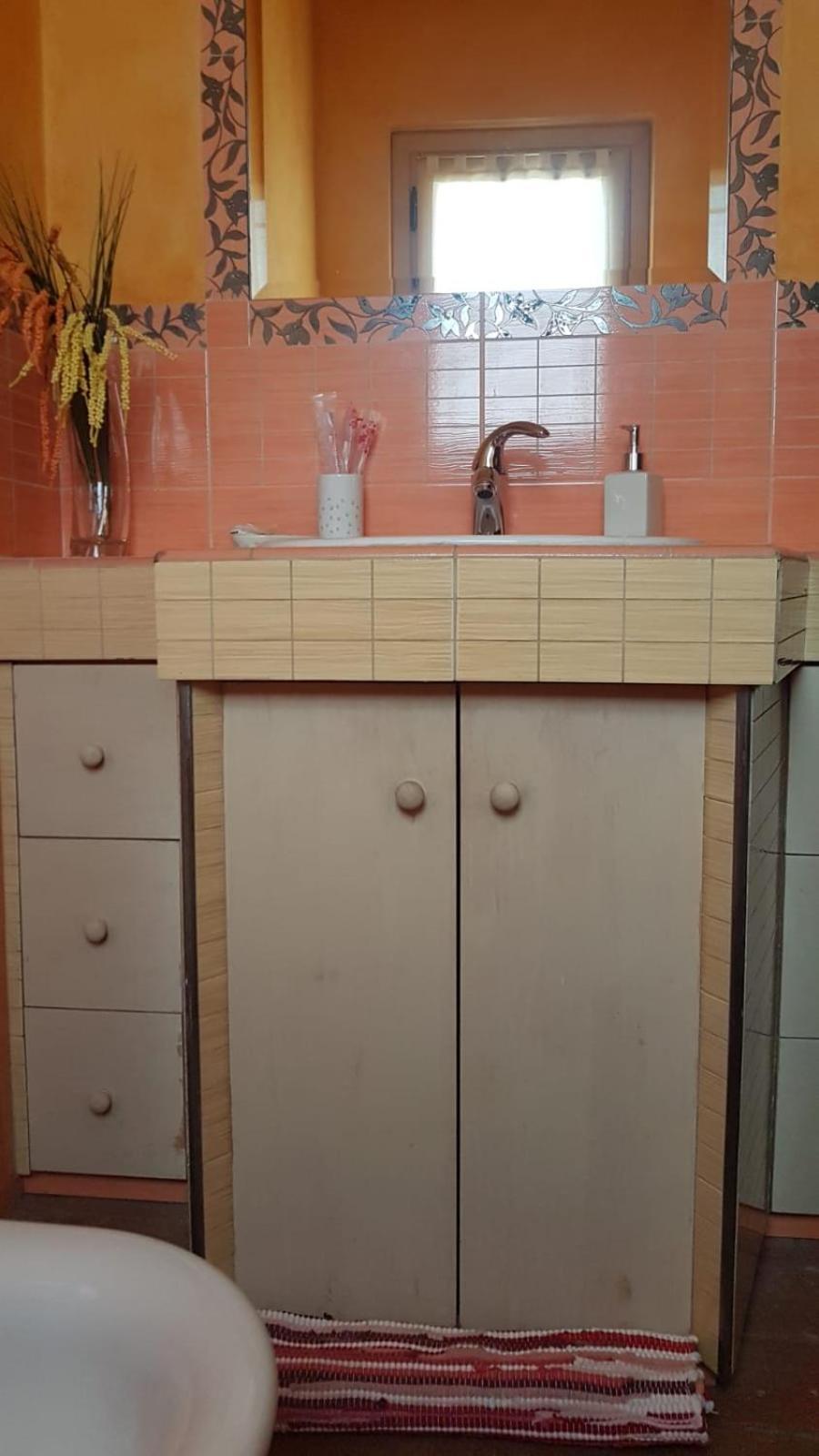 Casa Vacanze Soleluna Montichiari Pokoj fotografie