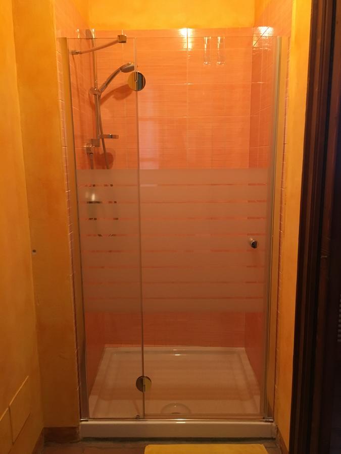 Casa Vacanze Soleluna Montichiari Exteriér fotografie